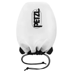 Black Diamond Shell LT Headlamp Pouch