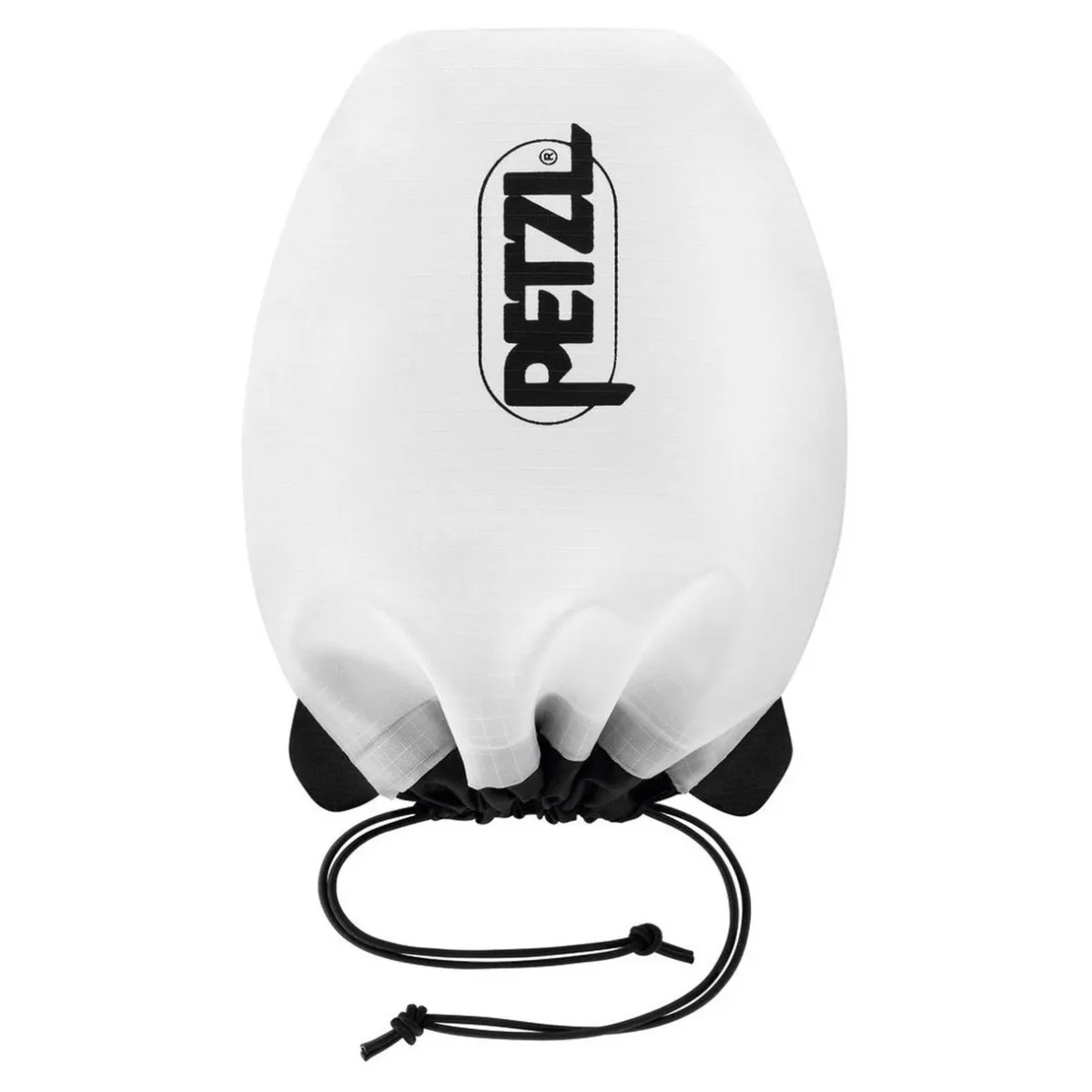Black Diamond Shell LT Headlamp Pouch