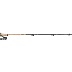 LEKI Sherpa Trekking Poles