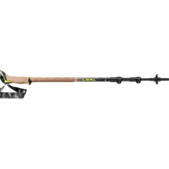 LEKI Sherpa Trekking Poles