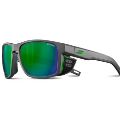 Julbo Shield Spectron 3CF Sunglasses