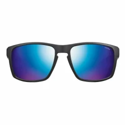 Julbo Shield Spectron 3CF Sunglasses
