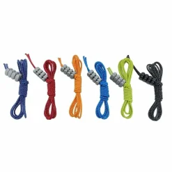 Hilleberg Shock Compression Cord