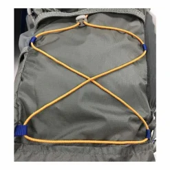 Hilleberg Shock Compression Cord