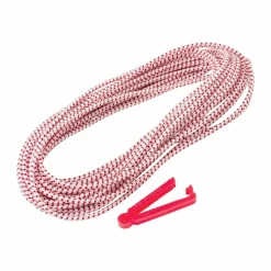 Hilleberg Shock Cord Replacement Kit