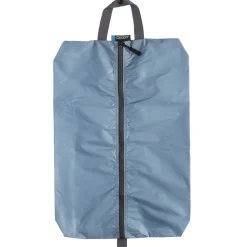 Cocoon Shoe Sack