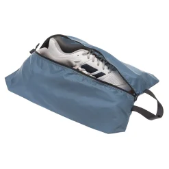 Cocoon Shoe Sack
