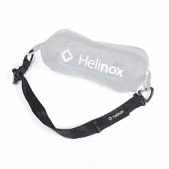 Gossamer Gear Shoulder Strap & Pouch