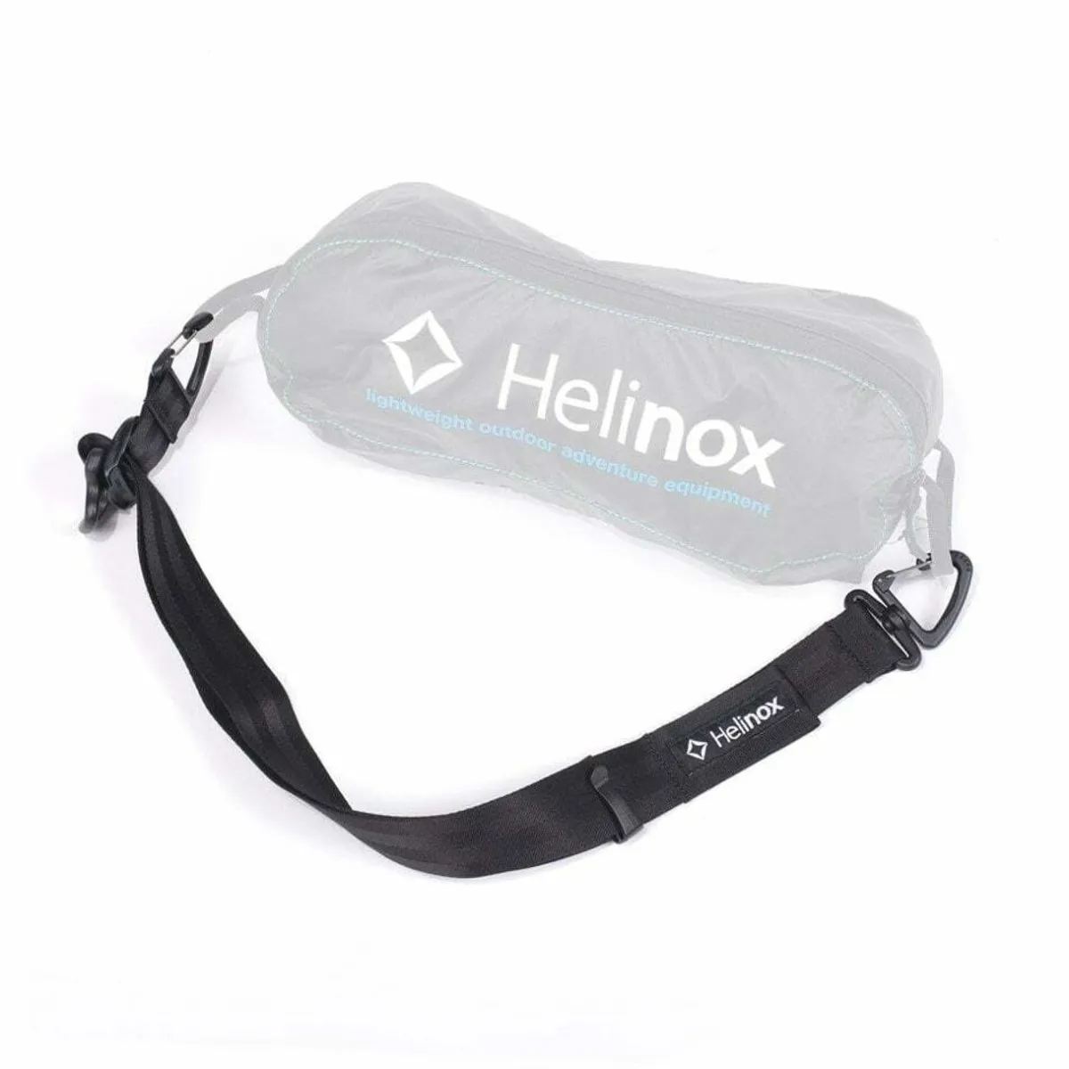 Gossamer Gear Shoulder Strap & Pouch