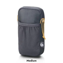 Hyperlite Mountain Gear Shoulder Strap Pocket