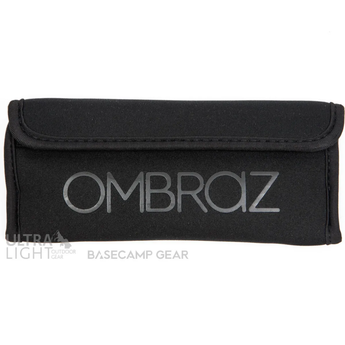 Ombraz Side Shield Case