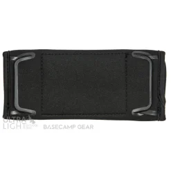 Ombraz Side Shield Case