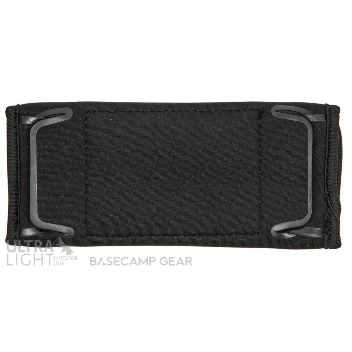 Ombraz Side Shield Case