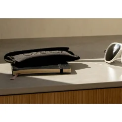 Ombraz Side Shield Case