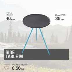 Helinox Side Table Medium