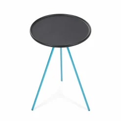 Helinox Side Table Small