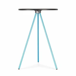 Helinox Side Table Small