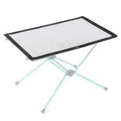 Helinox Silcone Mat for Table One