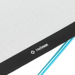Helinox Silcone Mat for Table One