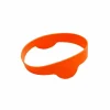 GSI Outdoors Silicon Band for Bowl