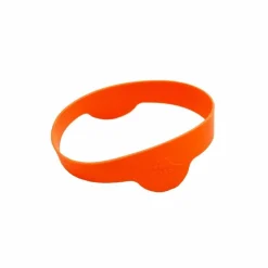 GSI Outdoors Silicon Band for Bowl