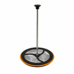 MSR Silicone Coffee Press
