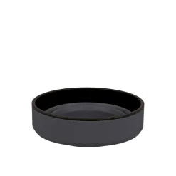 Lifeventure Silicone Ellipse FlexiMug