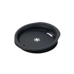 Snow Peak Silicone Lid 450