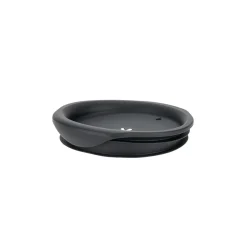 Snow Peak Silicone Lid 450