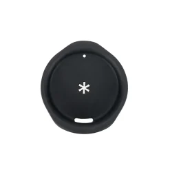 Snow Peak Silicone Lid 450