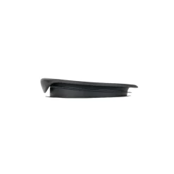 Snow Peak Silicone Lid 450