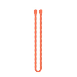 Primus Silicone Ties