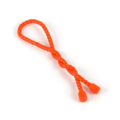 Primus Silicone Ties