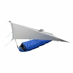 Women SilPoncho