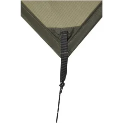 Rab SilTarp Plus Solo (2.4m x 1.5m)