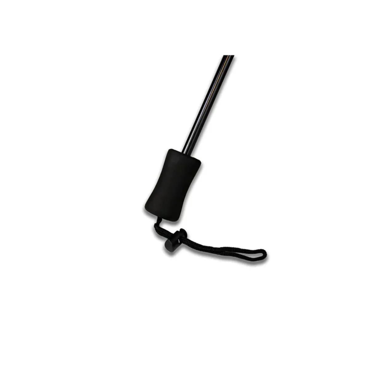 Six Moon Designs Silver Shadow Mini Umbrella