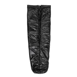 Liteway Simple Quilt Apex 10D +1C Synthetic Quilt