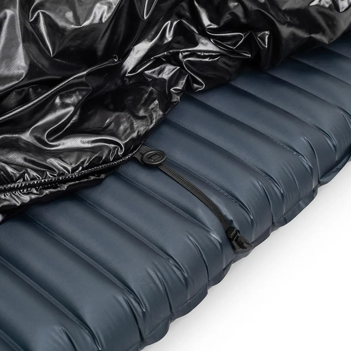Liteway Simple Quilt Apex 10D +4C Synthetic Quilt
