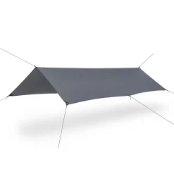 Liteway Simplex Mini Tarp