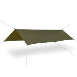 Liteway Simplex Mini Tarp