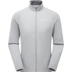 Montane Sirocco Lite Insulated Jacket