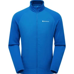 Montane Sirocco Lite Insulated Jacket