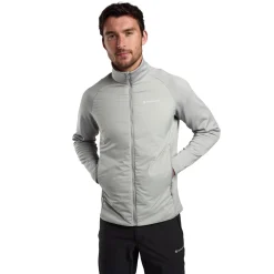 Montane Sirocco Lite Insulated Jacket