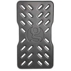 Gossamer Gear SitLight Camp Seat