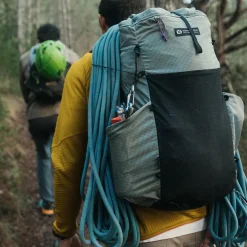 Gram-counter Gear Skala 38L Ultralight Rucksack