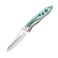 Leatherman Skeletool KB Knife
