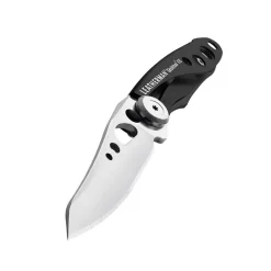 Leatherman Skeletool KB Knife