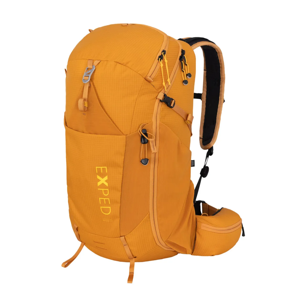 Exped Skyline 30 Rucksack