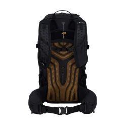 Exped Skyline 30 Rucksack