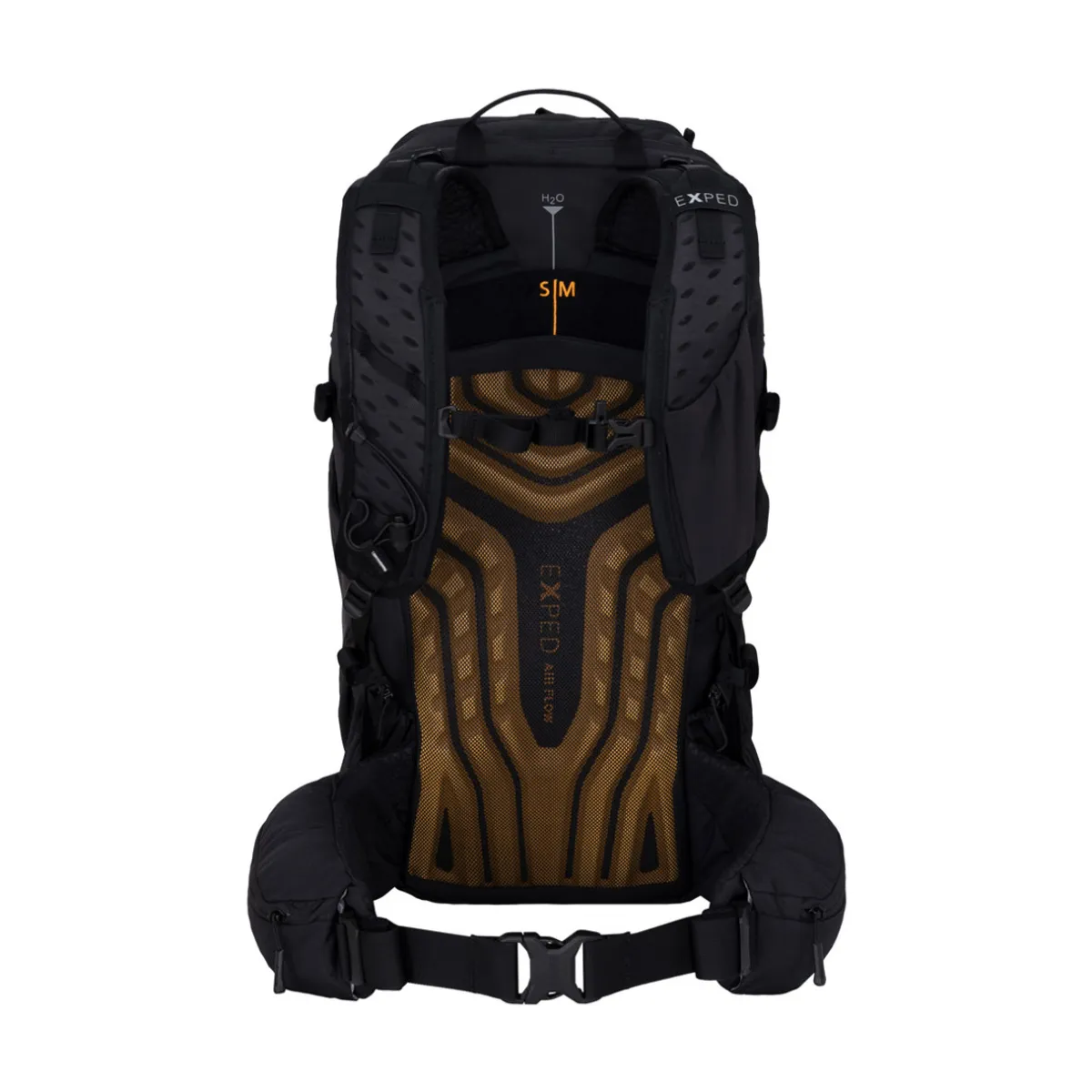 Exped Skyline 30 Rucksack